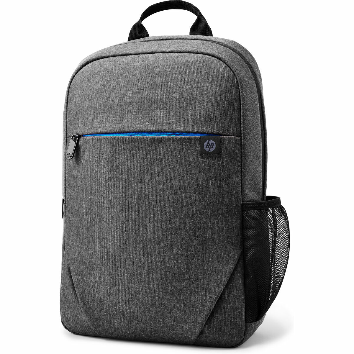 Etui for Bærbar Datamaskin HP 2Z8P3AA Svart